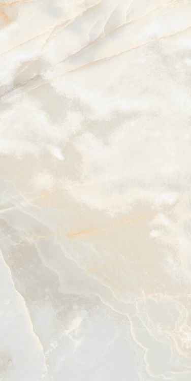 Reves Perle Matte 24 x 48